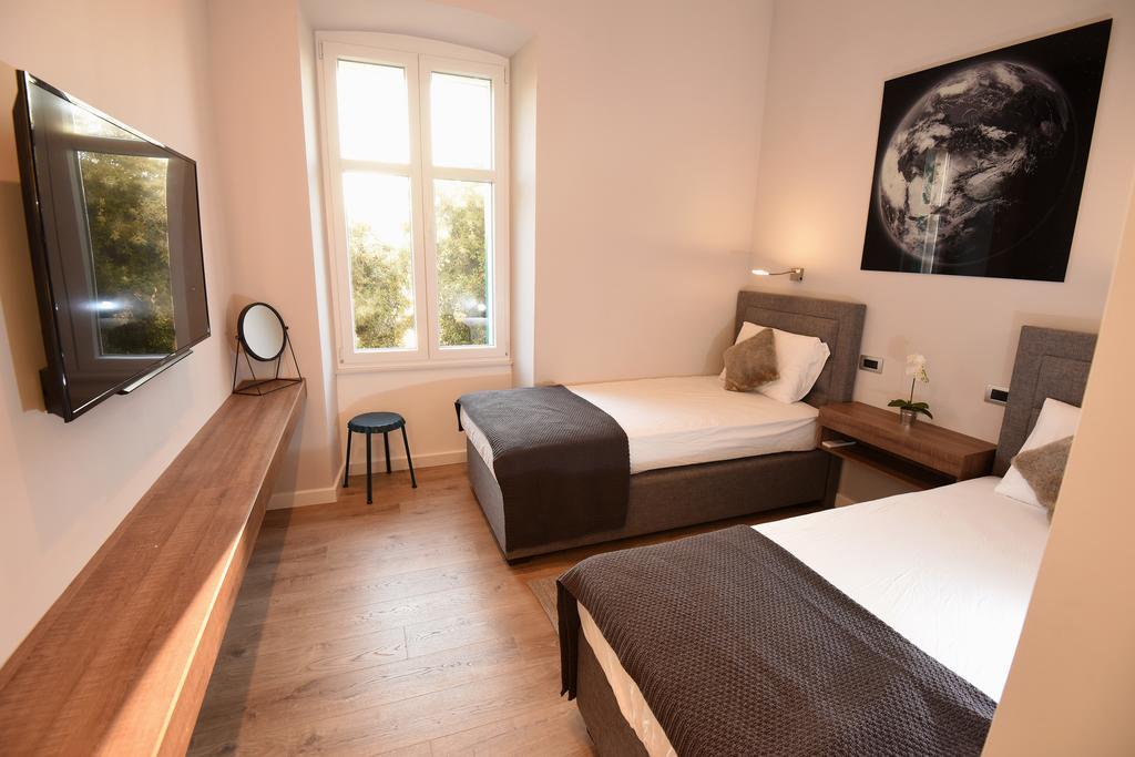 Appartement Lux No.6