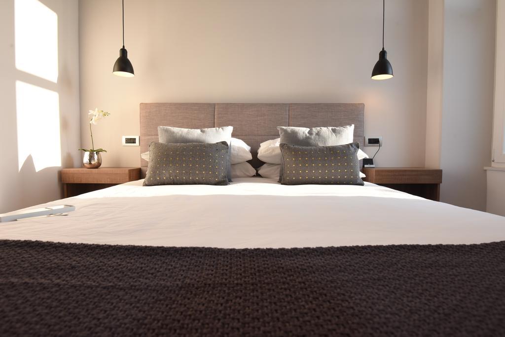 Lux No.6 Appartement Zadar